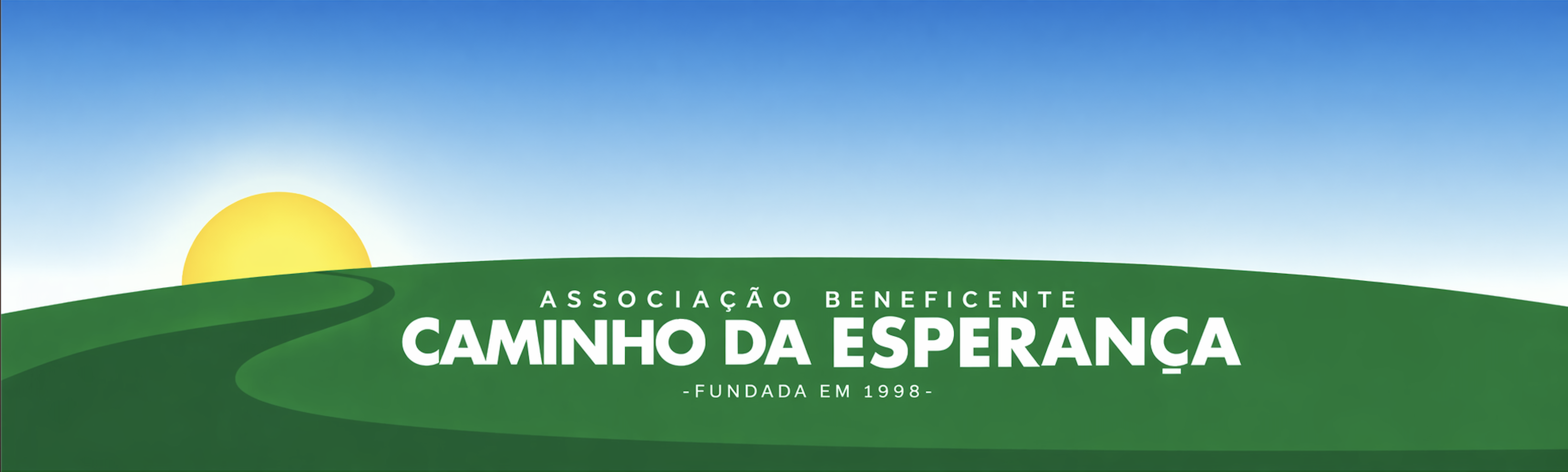 Associação Beneficente Caminho da Esperança