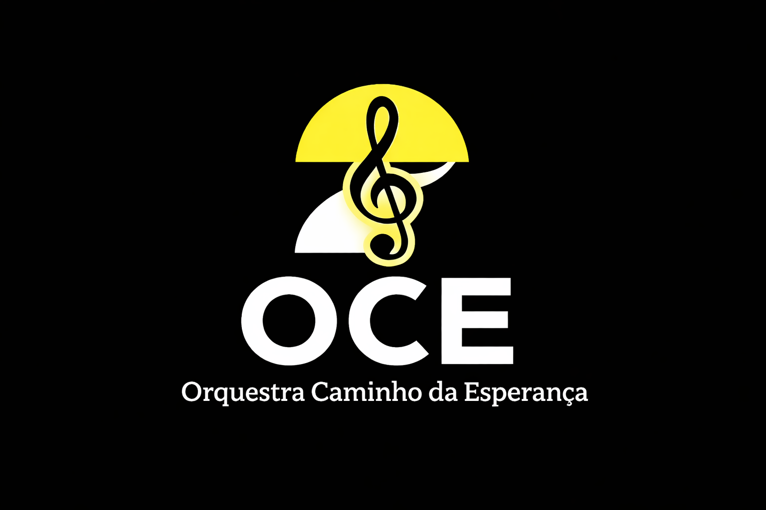 Logo OCE
