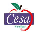 Cesa Hortfruit