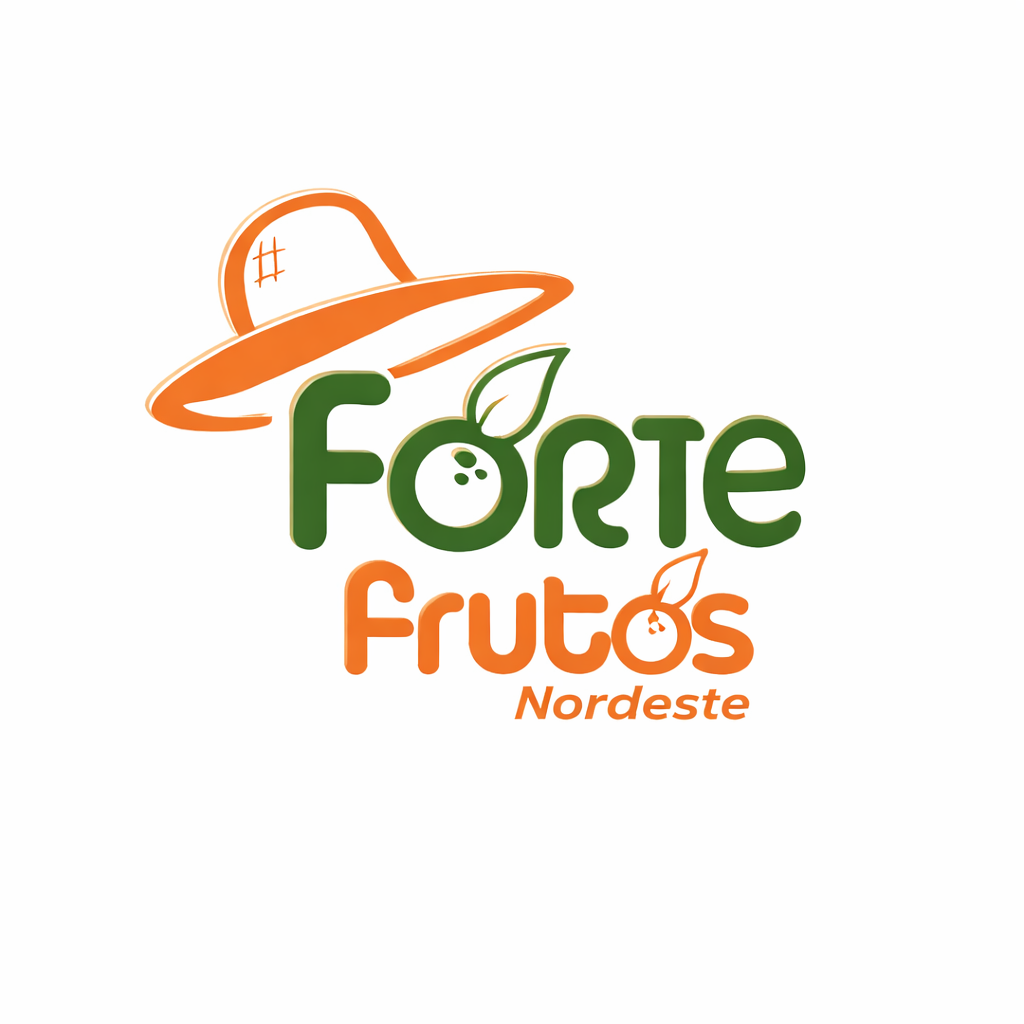 Forte Frutos