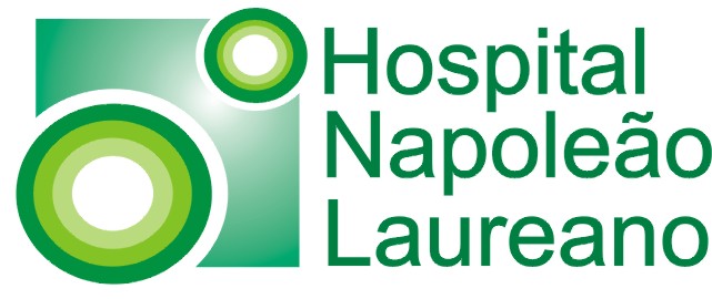 Hospital Napoleão Laureano