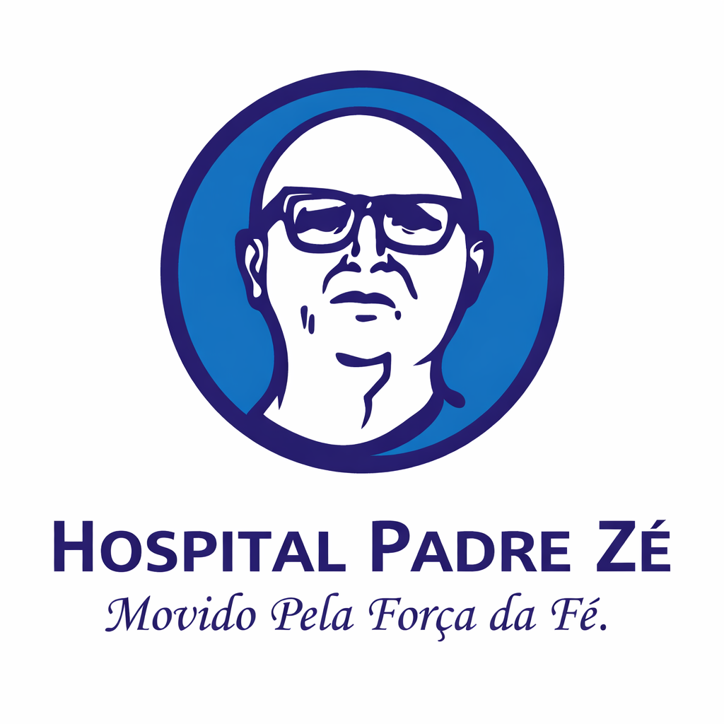 Hospital Padre Zé