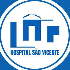 Hospital São Vicente