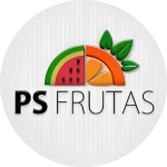Ps Frutas