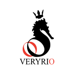 Veryrio