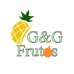 G&G Frutas
