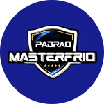 Padrao Masterfrio