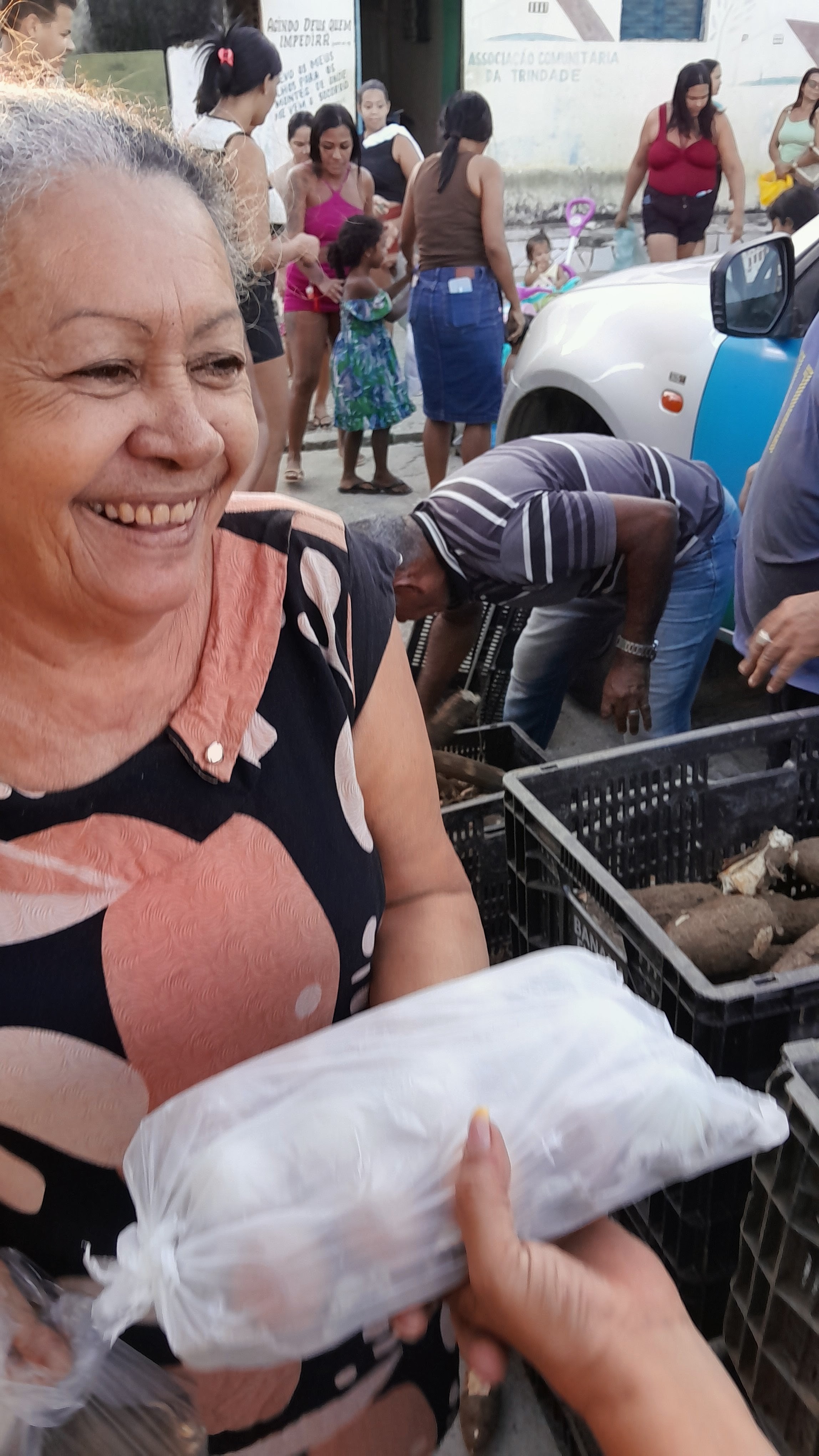 Mídia da notícia