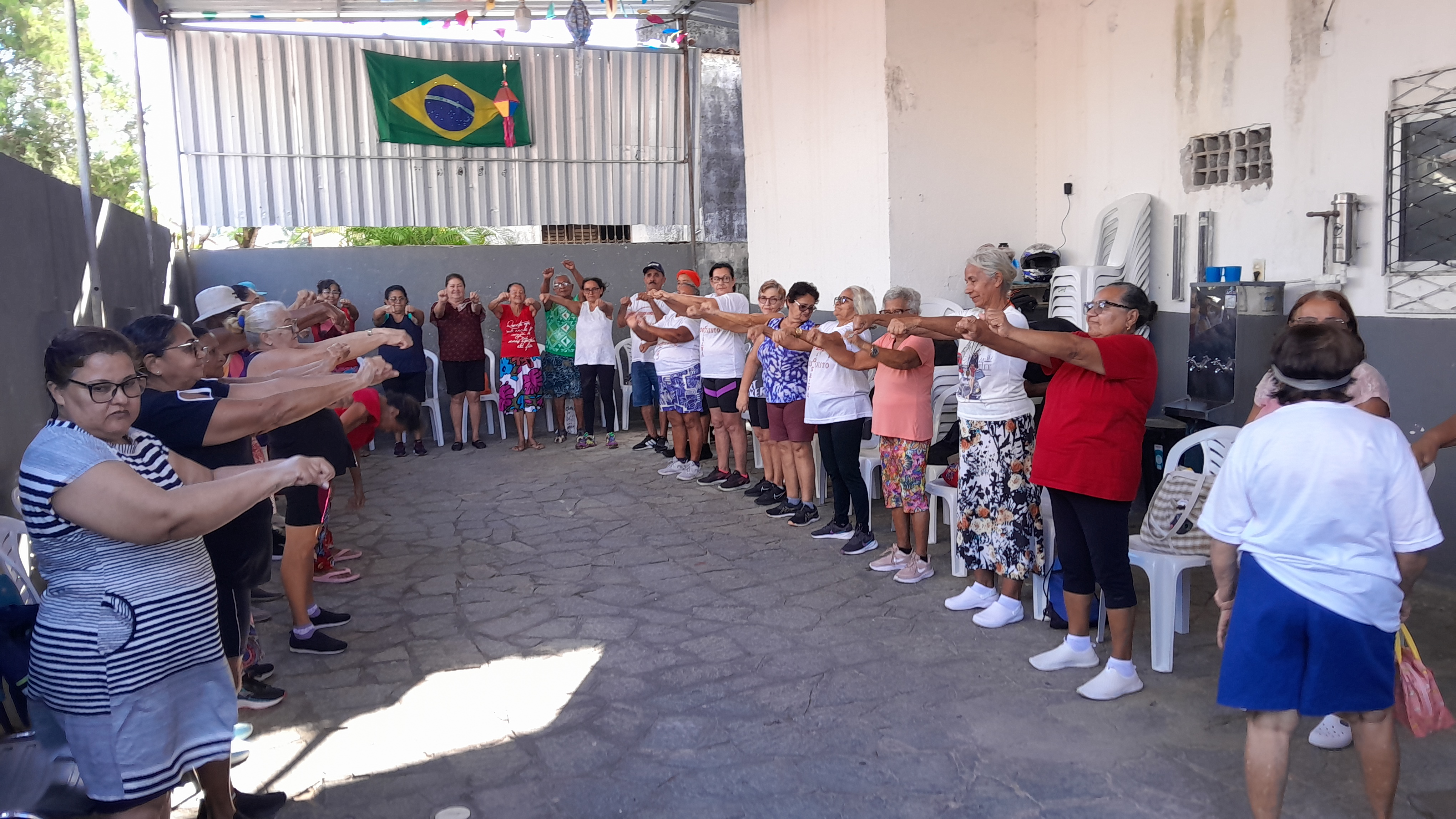 Mídia da notícia