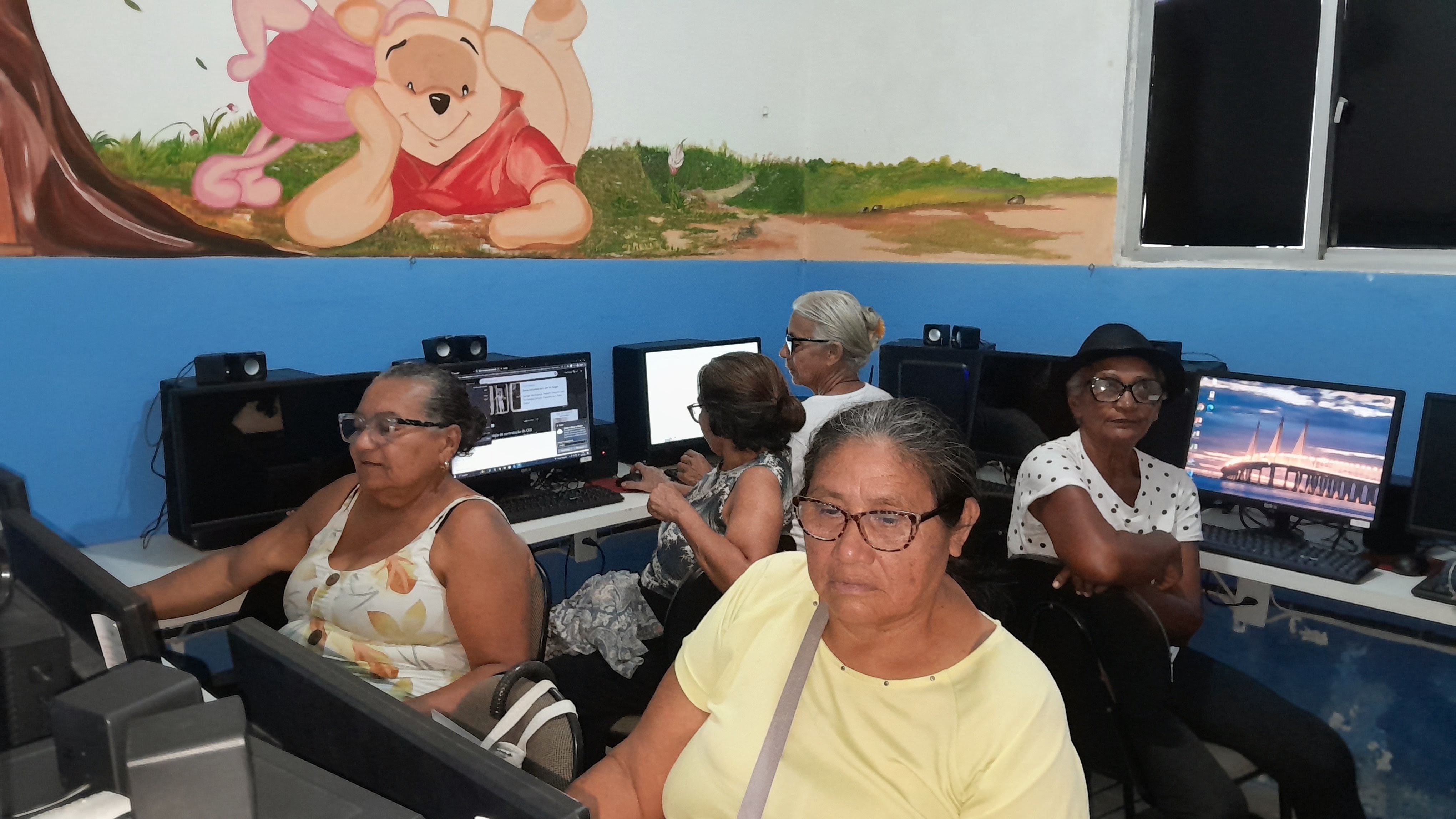 Mídia da notícia