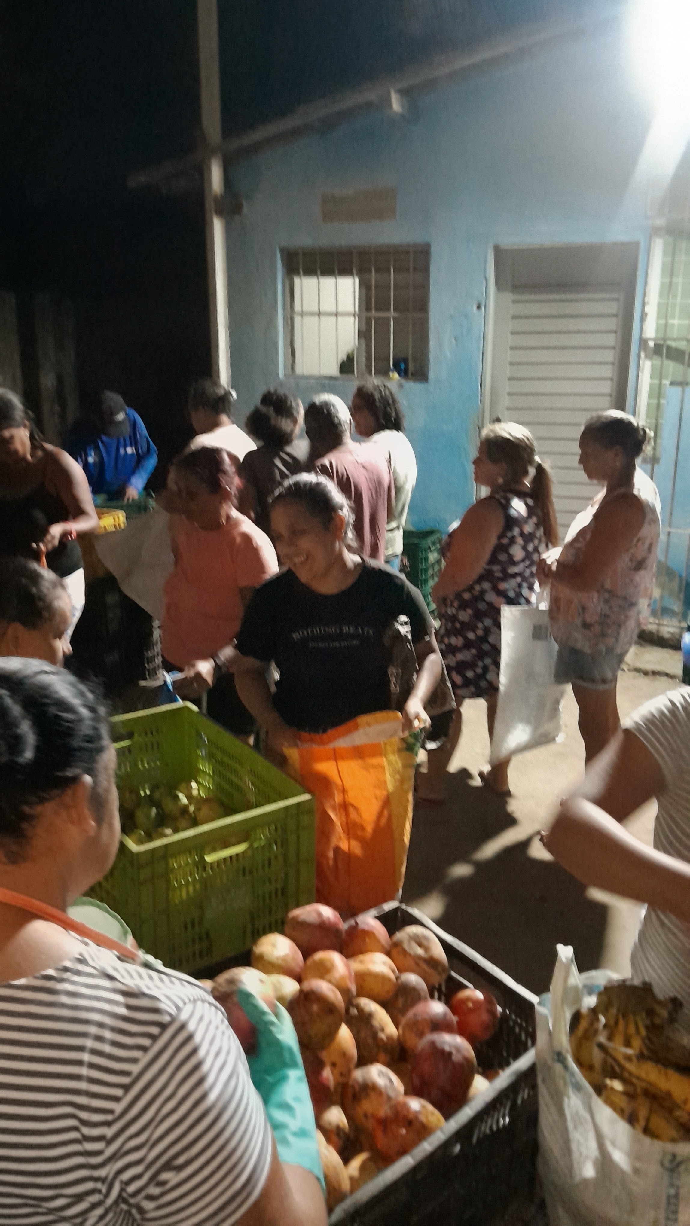 Mídia da notícia