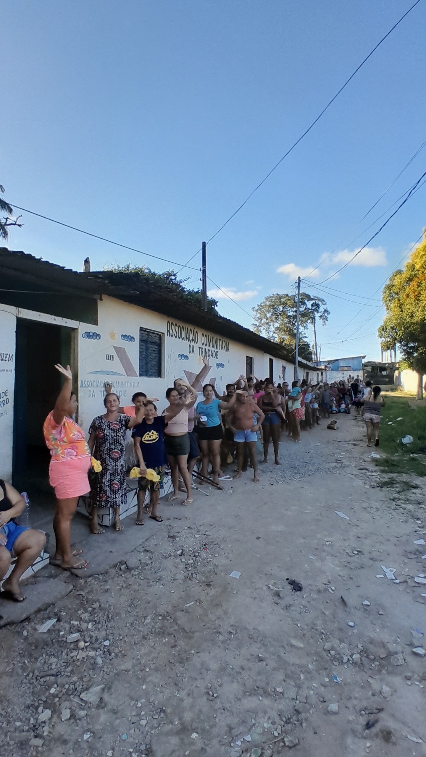 Mídia da notícia