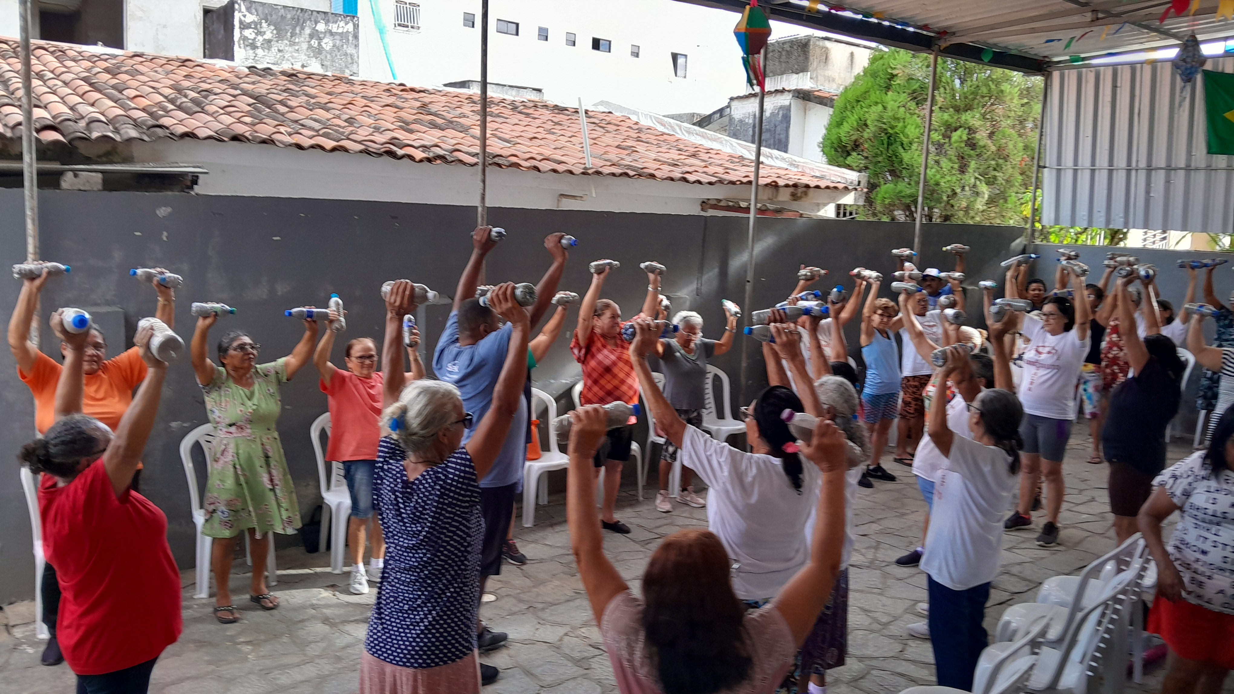 Mídia da notícia