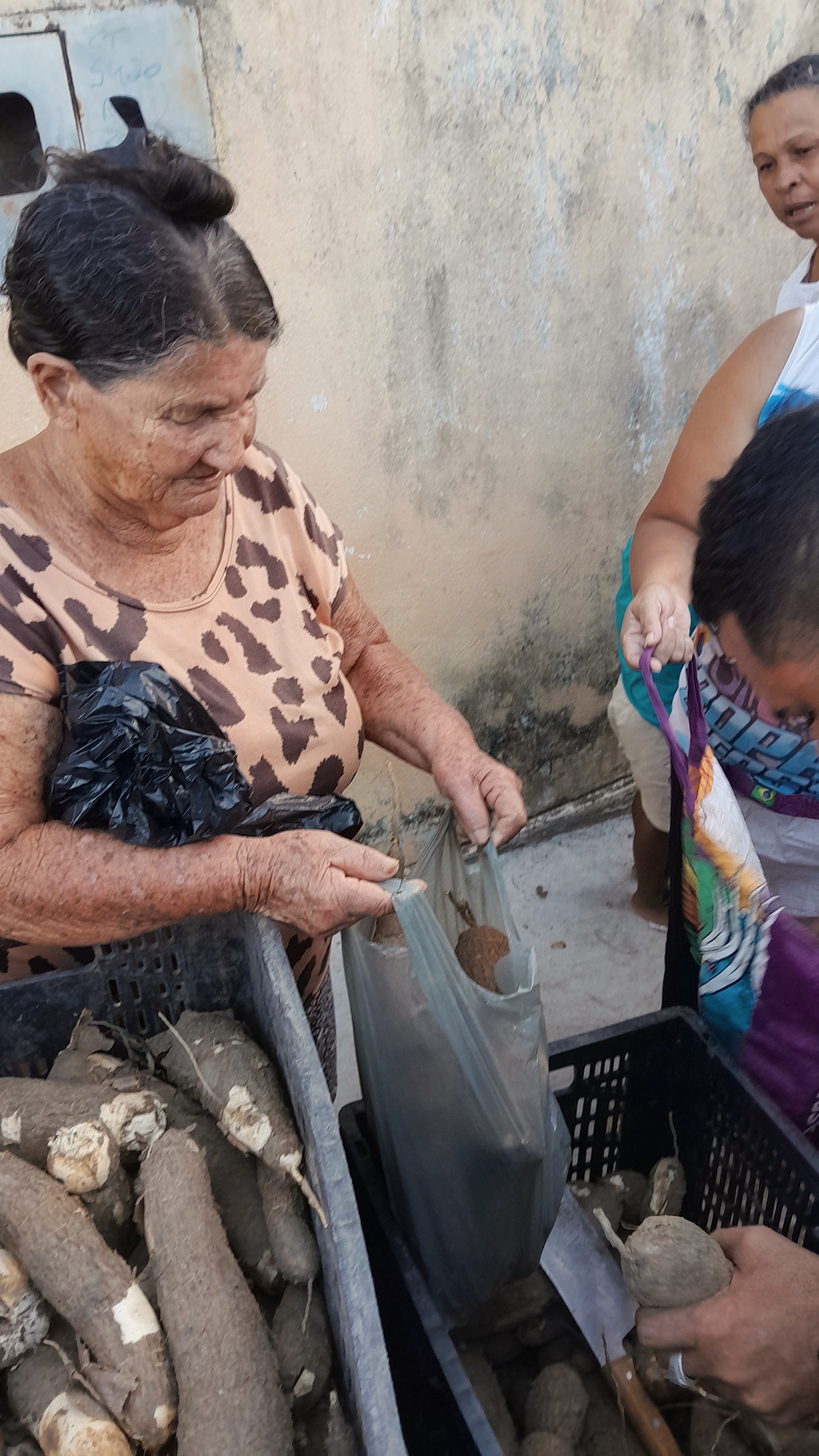 Mídia da notícia