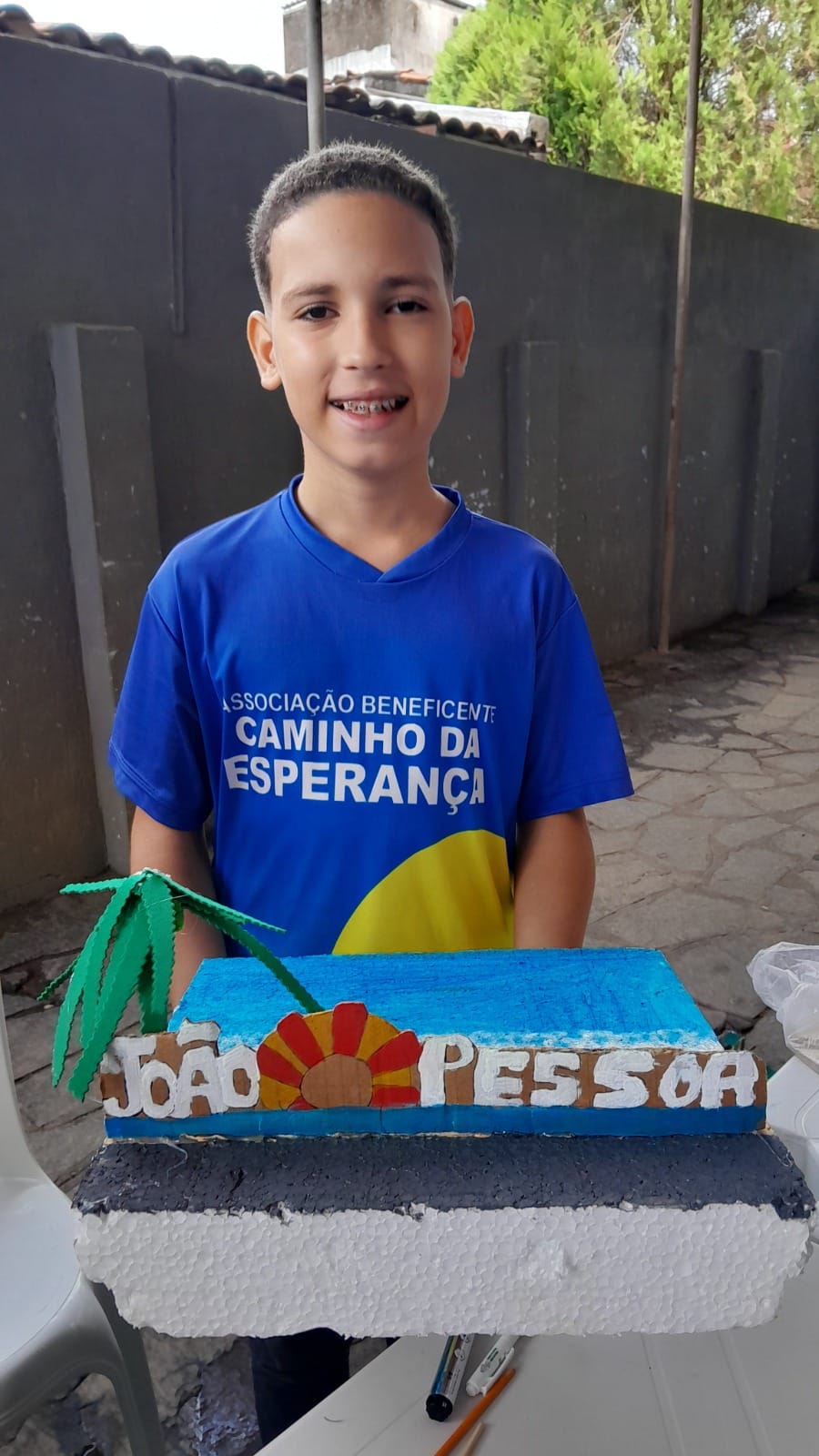 Mídia da notícia