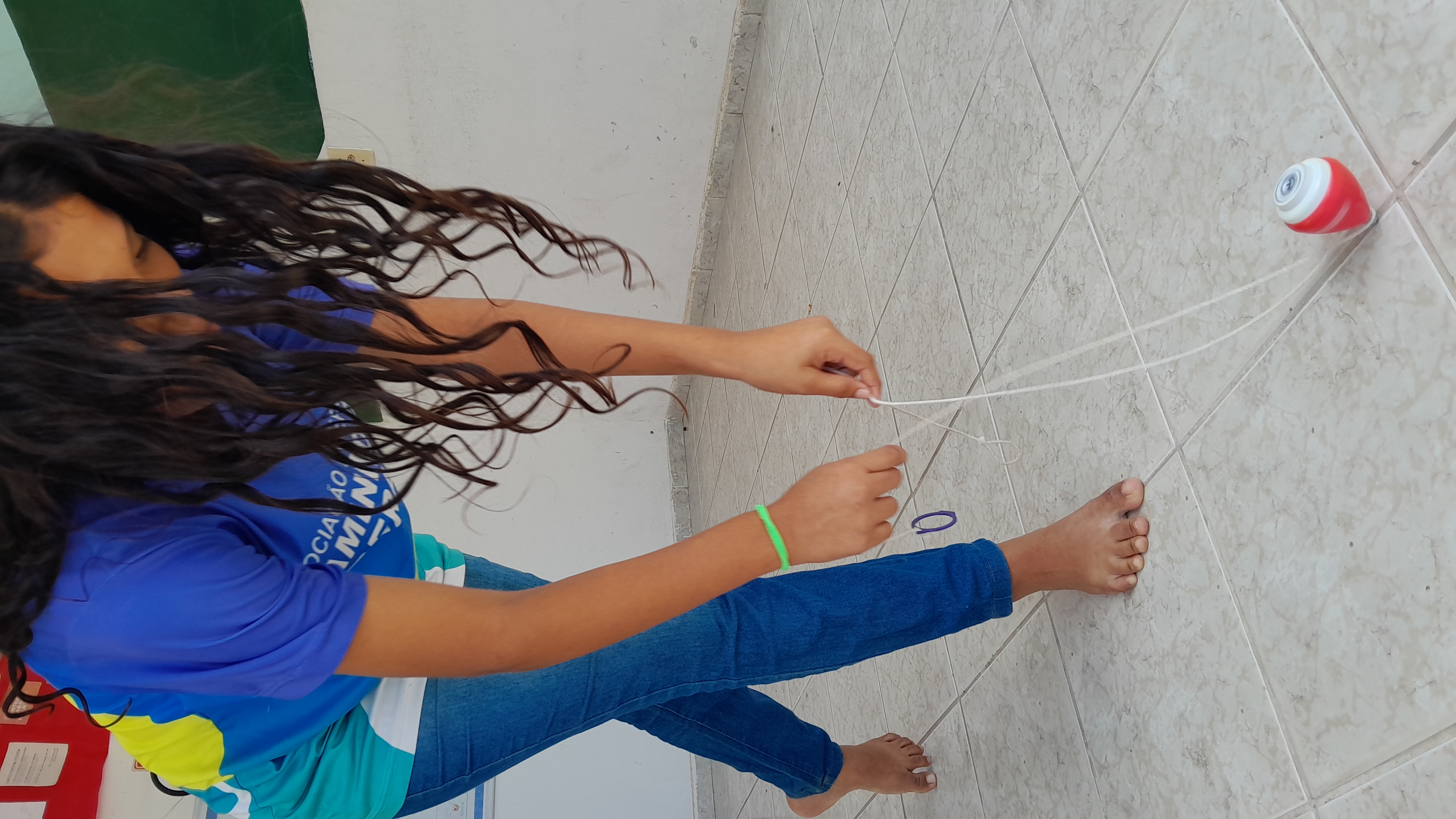 Mídia da notícia