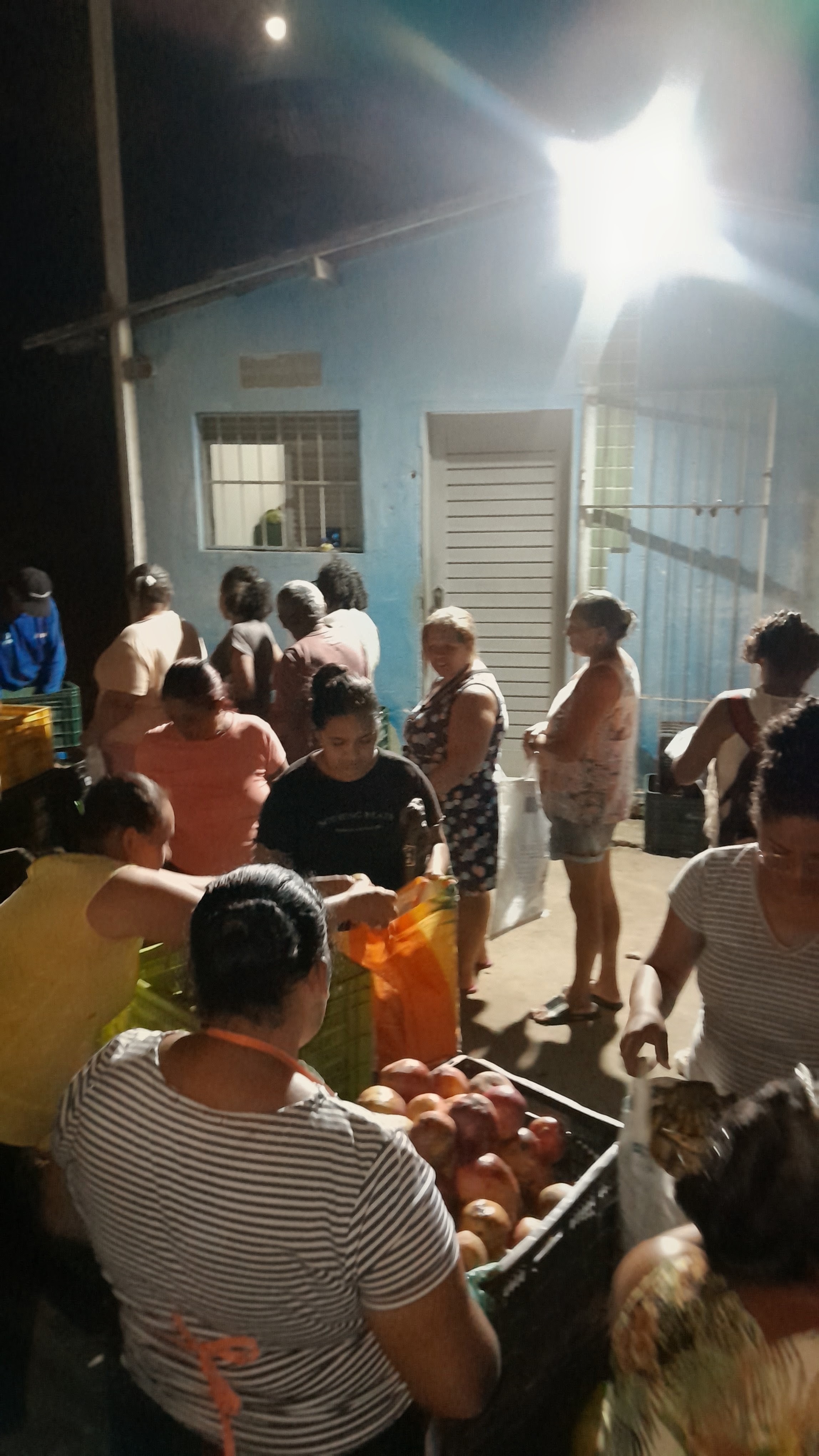 Mídia da notícia