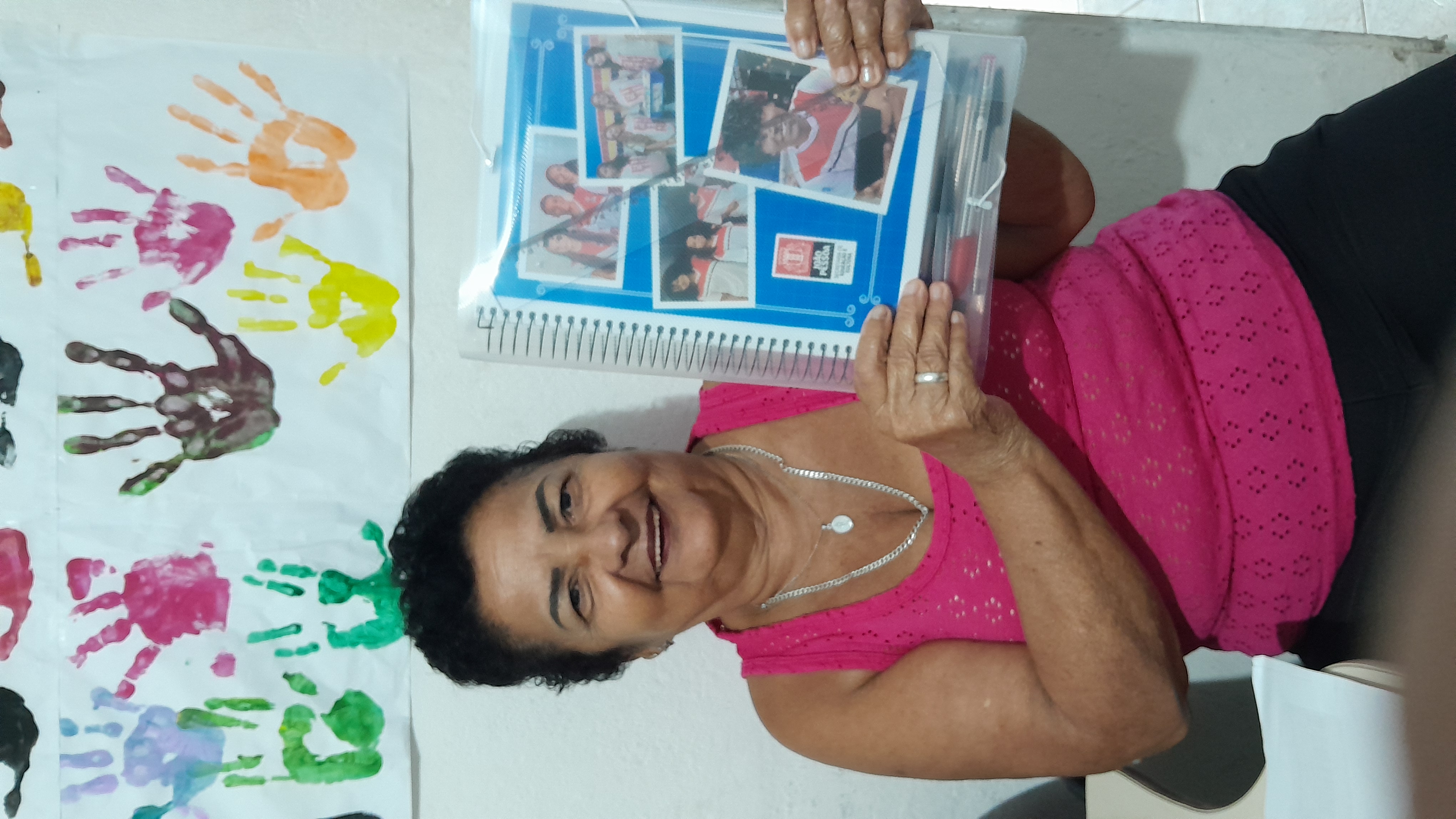 Mídia da notícia